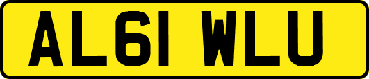 AL61WLU