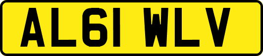 AL61WLV
