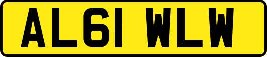 AL61WLW
