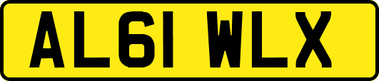 AL61WLX
