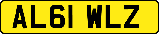 AL61WLZ