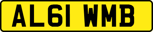 AL61WMB