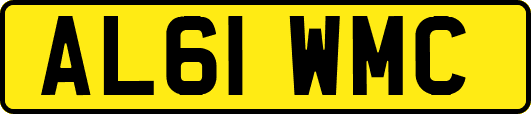 AL61WMC