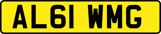 AL61WMG