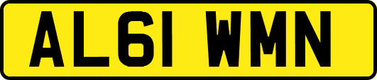 AL61WMN