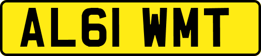 AL61WMT