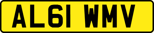 AL61WMV