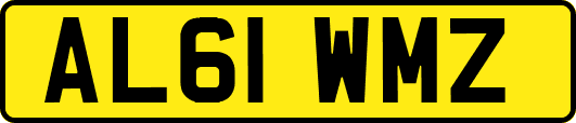 AL61WMZ
