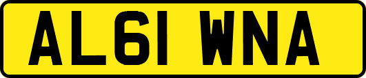 AL61WNA
