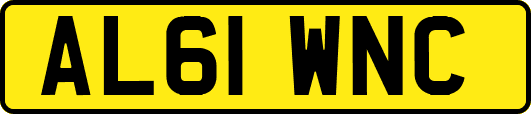 AL61WNC