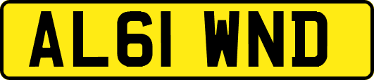 AL61WND