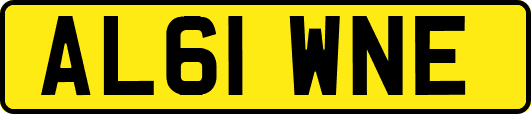 AL61WNE