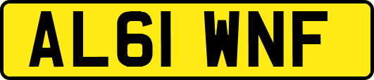 AL61WNF