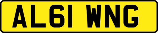 AL61WNG