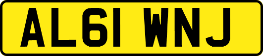 AL61WNJ