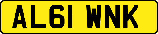 AL61WNK