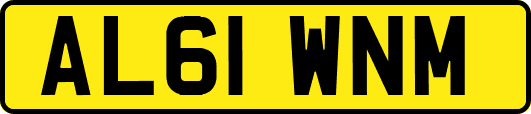 AL61WNM