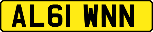 AL61WNN