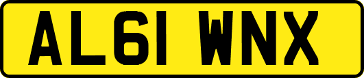 AL61WNX