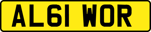 AL61WOR