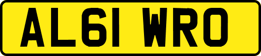 AL61WRO