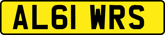 AL61WRS