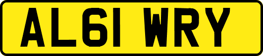 AL61WRY
