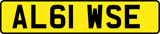 AL61WSE