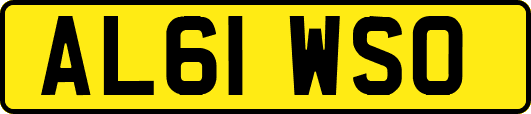 AL61WSO