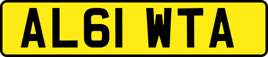 AL61WTA