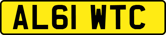 AL61WTC