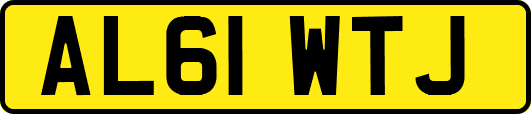 AL61WTJ