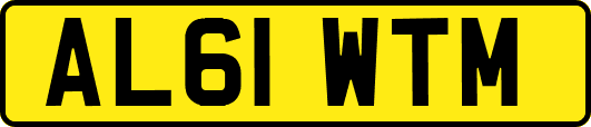 AL61WTM