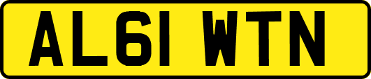 AL61WTN