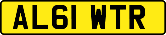 AL61WTR