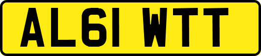 AL61WTT