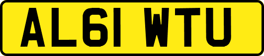 AL61WTU