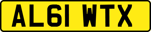 AL61WTX