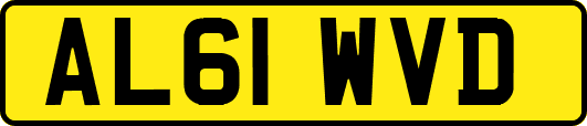 AL61WVD
