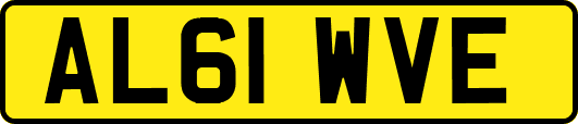 AL61WVE