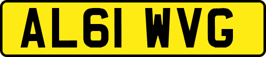 AL61WVG