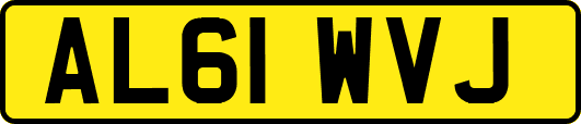 AL61WVJ