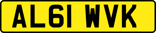 AL61WVK