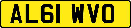 AL61WVO