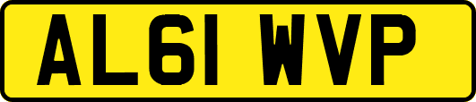 AL61WVP