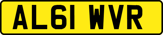 AL61WVR
