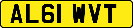 AL61WVT
