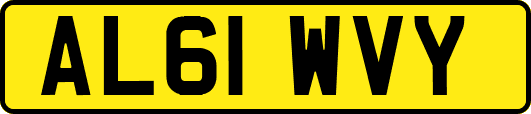 AL61WVY