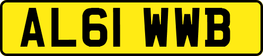 AL61WWB