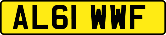 AL61WWF
